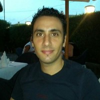 Alessandro Lachina