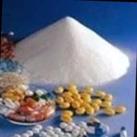 Optimum's International