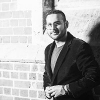 Abdul Rahim