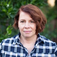 Zoe Dunning (she/her/hers)