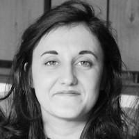 Margaux Bouvart