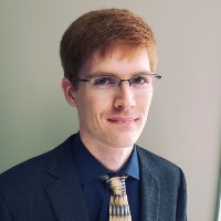 Nic Walsh