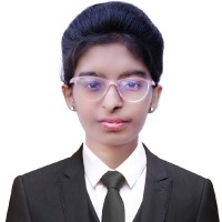 Divya Bankar