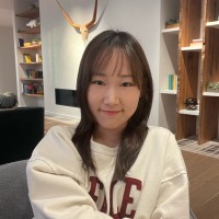 Siha Ahn