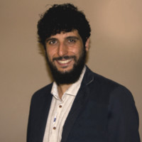 Luca Scotto D'Antuono