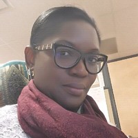 Georgia Anderson, Msc. Bsc.