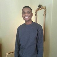 Marcus Smith, MBA