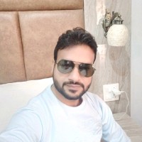 sachin sharma