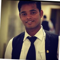 Hazi Babu