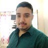 M ARUN