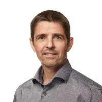 Thomas Hedegaard