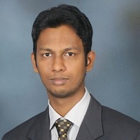 Prabu Ramadass