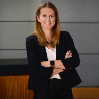Nicole Markowitz