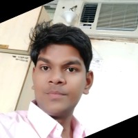 Rohit Mahor