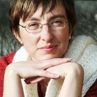 Jane Zanker