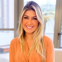 Alessandra Françuela