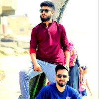 Arif Khan