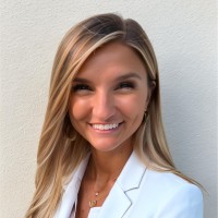 Sara Beth Fullington