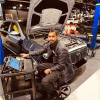 Nipuna Nirosh
