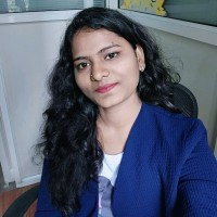 Pradnya Vende