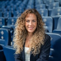 Ana Porcel
