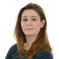 Esther Kneepkens
