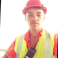 Adelmo Santana