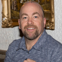 Alain Lemoyne
