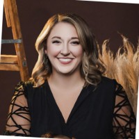 Claire Benfield