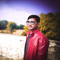 Bhavin Chauhan