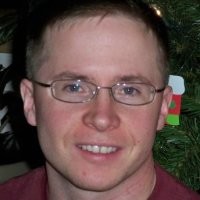 Shaun Remmel