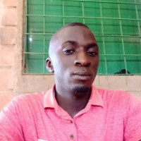 Henry Augustine Batureh