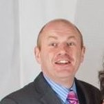 Robin Guest