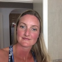 Samantha Clayton