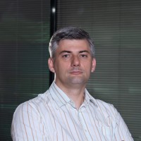 Dusko Vukotic