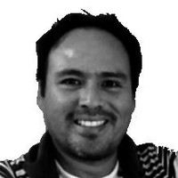 Christian Samaniego