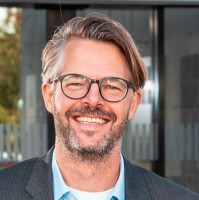 Bischof Günther