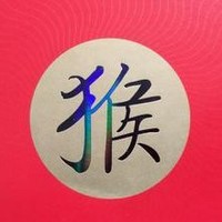 阳建军
