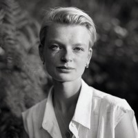 Myriam Picot