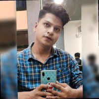 Shailendra Pandey