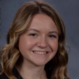 Caitlin Dreher, Bsn, Rn