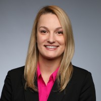 Ashley Bowers