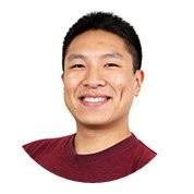 Dennis Wu