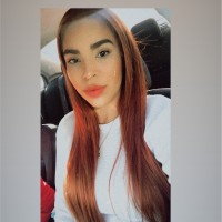 Cristephanie Ramos Quinones