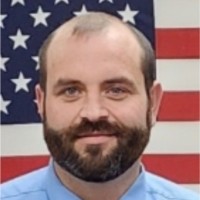 Brad Crandell