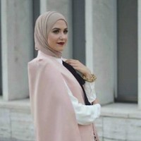 Khadidja Benbehaz
