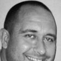 Adrian Donnell