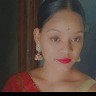 amisha panchal