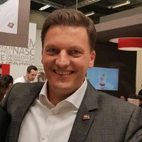 Marco Schäffer