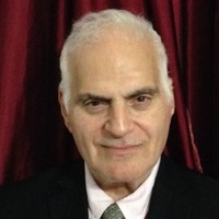 Jack Giordano